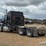 caterpillar-c15-image-4