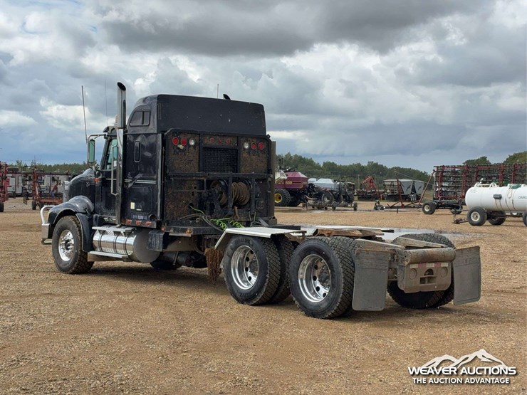 caterpillar-c15-image-4