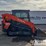 2023-kubota-svl65-2-image-6