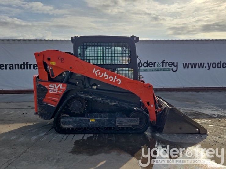 2023-kubota-svl65-2-image-6