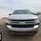 2022-chevrolet-silverado-1500-image-8