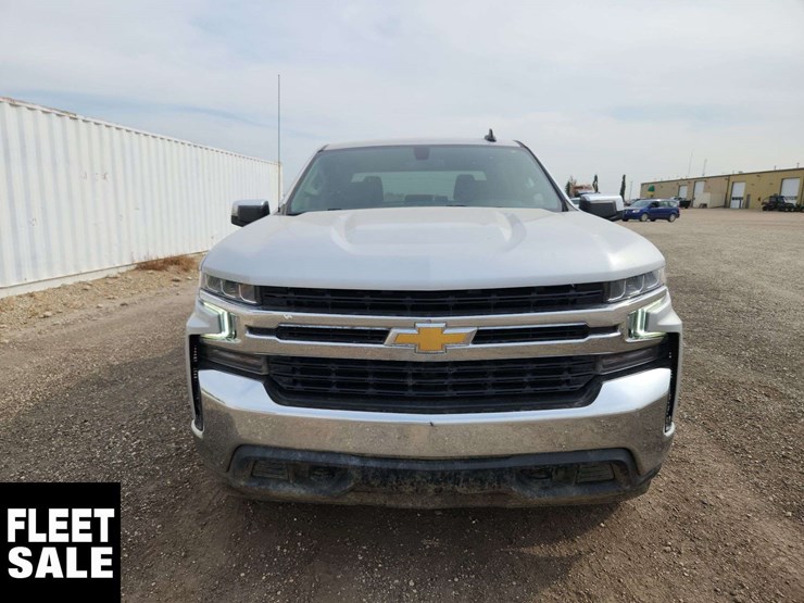 2022-chevrolet-silverado-1500-image-8
