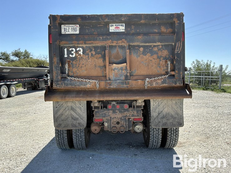2008-peterbilt-340-image-6
