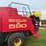 1999-new-holland-590-image-9