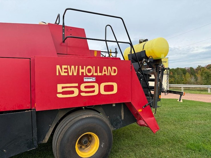 1999-new-holland-590-image-9