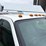 2015-ford-f550-image-24