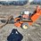 ditch-witch-1020-image-4