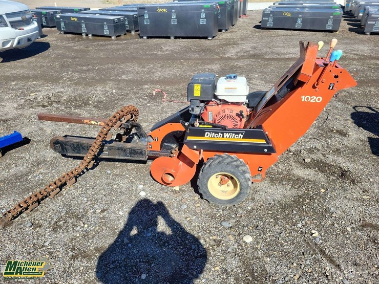 ditch-witch-1020-image-4
