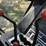 john-deere-4430-image-10