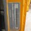 2000-international-4900-image-29
