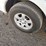 ford-expedition-image-11