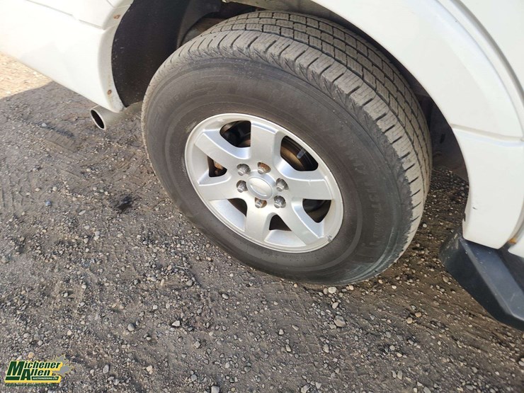 ford-expedition-image-11