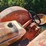 #2531-•-case-900-tractor-image-35