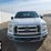 2016-ford-6.5-ft-image-8
