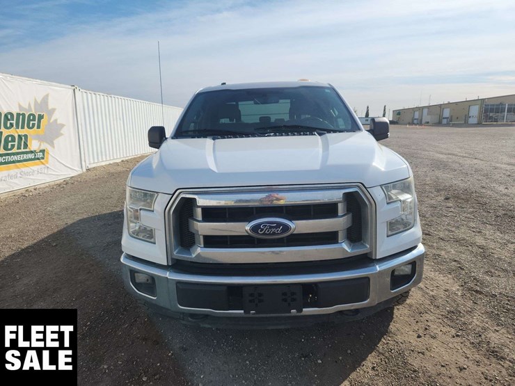 2016-ford-6.5-ft-image-8