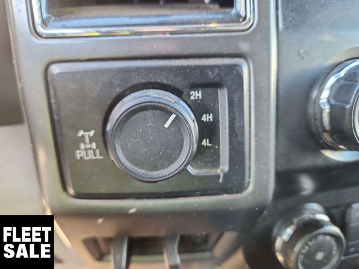 2019-ford-f350-image-21