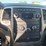 2013-jeep-grand-cherokee-image-21