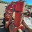 #2536-•-wally-402hr-well-point-pump-image-26