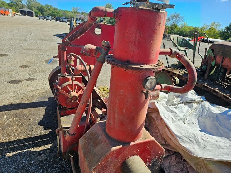 #2536-•-wally-402hr-well-point-pump-image-26