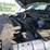 2010-dodge-ram-2500-image-27