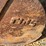john-deere-10-image-24