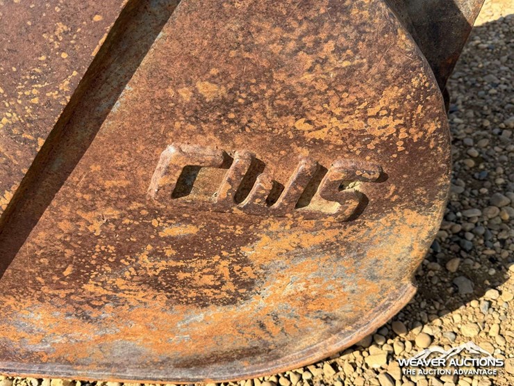 john-deere-10-image-24