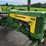 john-deere-430-image-10