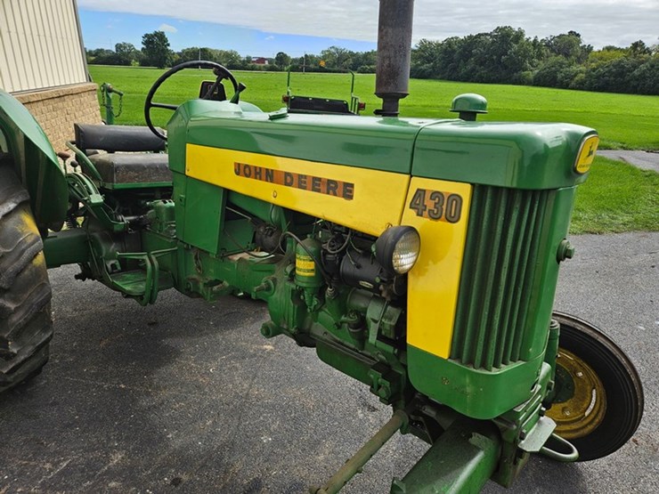 john-deere-430-image-10