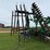 john-deere-2623-image-45