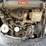 2016-bobcat-e35-image-5