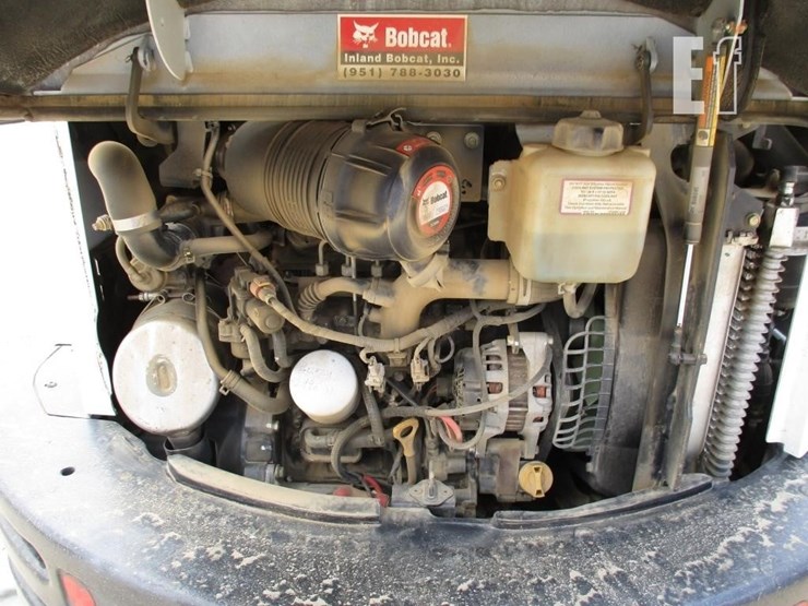 2016-bobcat-e35-image-5