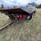 gmc-topkick-image-23