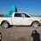 dodge-1500-image-5