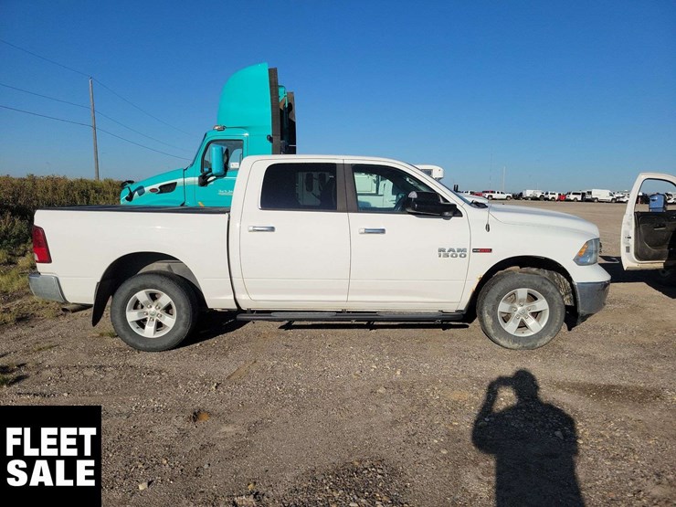 dodge-1500-image-5