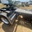 2012-peterbilt-384-image-19