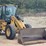 2001-caterpillar-924g-image-1