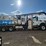 2014-international-workstar-7500-image-7