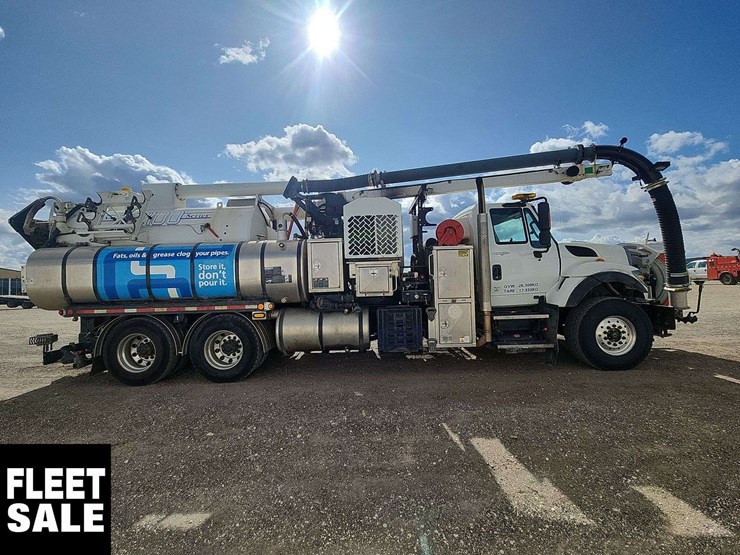 2014-international-workstar-7500-image-7