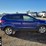 2016-ford-escape-se-image-7