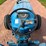 ford-3600-image-26