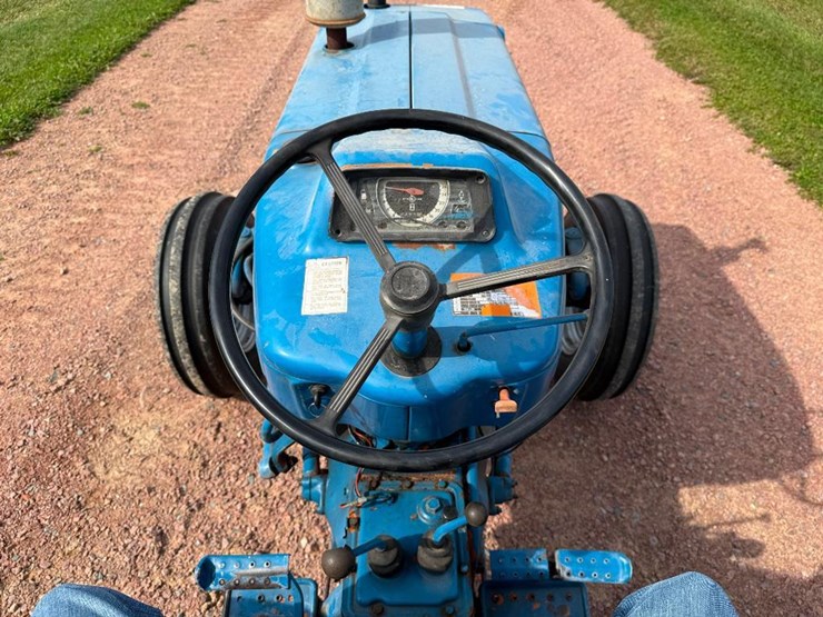 ford-3600-image-26