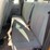 2011-ford-f350-xl-image-20