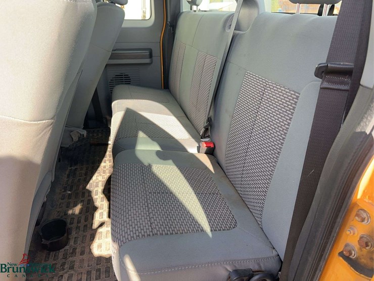 2011-ford-f350-xl-image-20