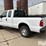 2015-ford-f350-image-7