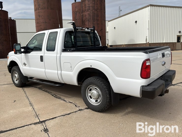 2015-ford-f350-image-7