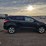ford-escape-image-7