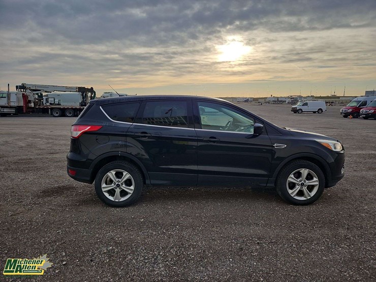 ford-escape-image-7