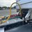 2015-western-star-4900sf-image-17