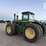 1979-john-deere-8640-image-6