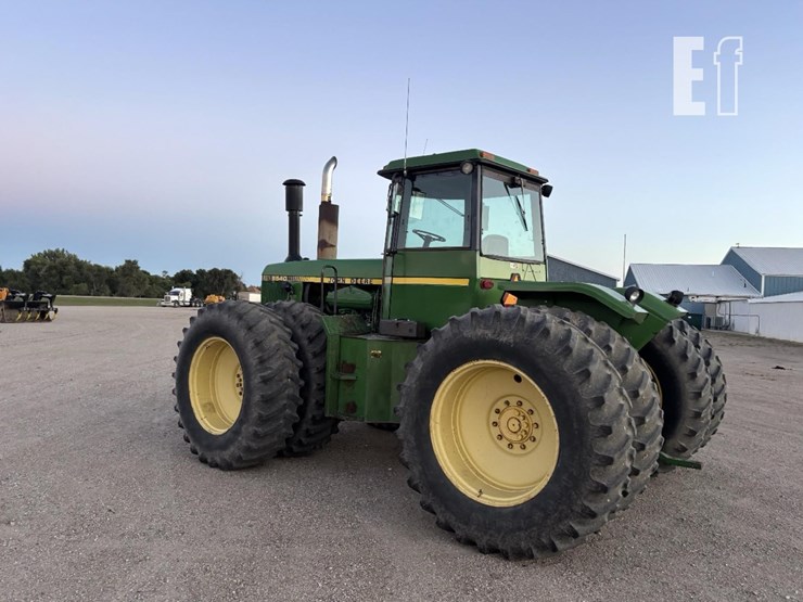 1979-john-deere-8640-image-6